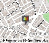 Autorevisioni - Officine Abilitate,07041Sassari