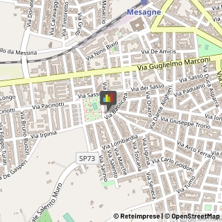 Tabaccherie,72023Brindisi