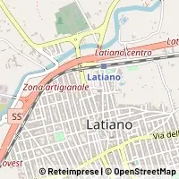 Kart Latiano