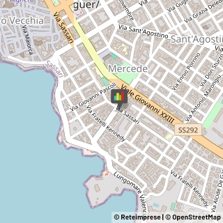 Osteopatia,07041Sassari