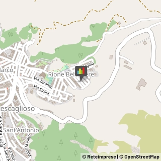 Imprese Edili,75024Matera