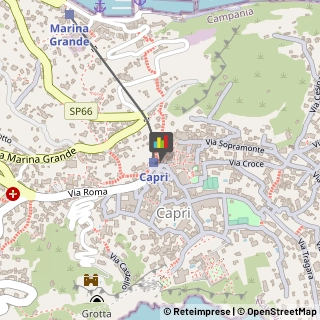 Locali, Birrerie e Pub,80073Napoli