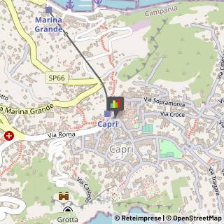 Locali, Birrerie e Pub,80073Napoli