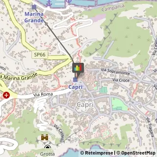 Locali, Birrerie e Pub,80073Napoli