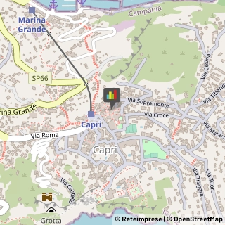 Locali, Birrerie e Pub,80073Napoli