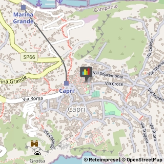 Locali, Birrerie e Pub,80073Napoli
