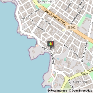Modelli e Plastici,07041Sassari
