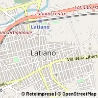 Karta Latiano