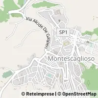 Kart Montescaglioso