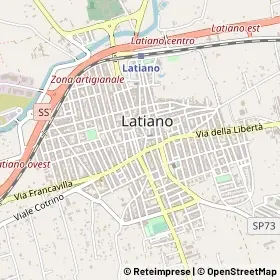 Mappa 72022