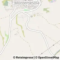 Carte Montemesola