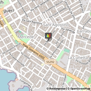 Estetiste,07041Sassari