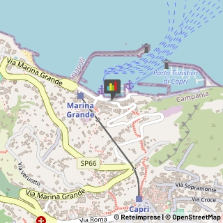 Locali, Birrerie e Pub,80076Napoli