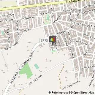 Bed e Breakfast Mesagne,72023Brindisi