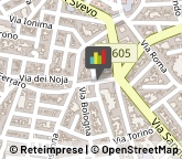 Urologia - Medici specialisti Mesagne,72023Brindisi