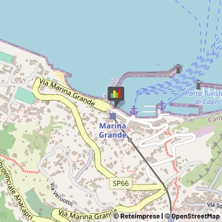 Locali, Birrerie e Pub,80076Napoli