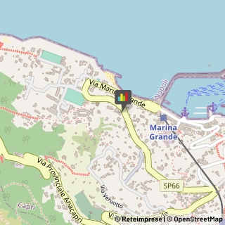 Locali, Birrerie e Pub,80076Napoli