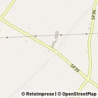 Carte Massafra