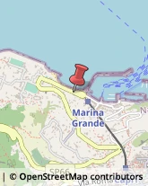 Marina Grande, 232,80073Capri