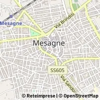 Harita Mesagne