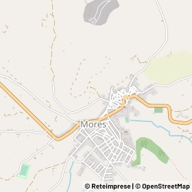 Mappa 07013