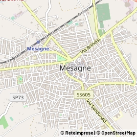 Mappa 72023