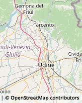 Avvocati Udine,33100Udine