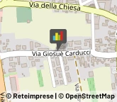 Imprese Edili,33010Udine