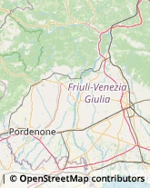 Profumerie Flaibano,33030Udine