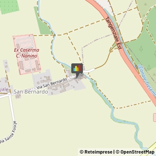 Appartamenti e Residence,33100Udine