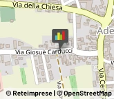 Corrieri,33100Udine