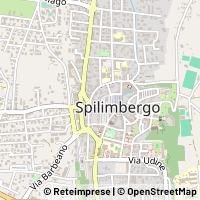Kart Spilimbergo