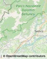 Articoli per Fumatori Brunico,39031Bolzano