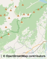 Articoli per Fumatori Brunico,39031Bolzano