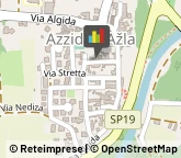 Aziende Agricole San Pietro al Natisone,33049Udine
