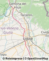 Enoteche Udine,33100Udine