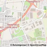 Kart Tavagnacco