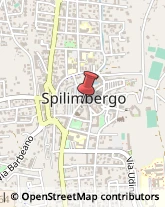 Via Giuseppe Mazzini, 3,33097Spilimbergo