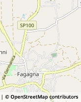 Falegnami Fagagna,33034Udine