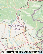 Latterie San Daniele del Friuli,33038Udine