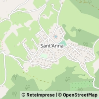 Map Tambre