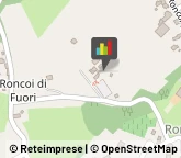 Bar e Caffetterie,32030Belluno
