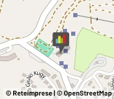 Parchi Divertimento ed Acquatici Aviano,33081Pordenone