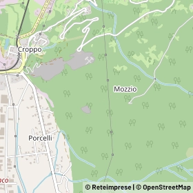 Mappa 28859