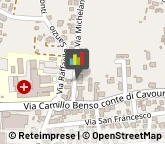 Studi Medici Generici Spilimbergo,33097Pordenone