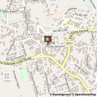 ,33034Udine