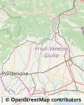 Giornalai Rive d'Arcano,33030Udine