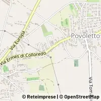 Harita Povoletto