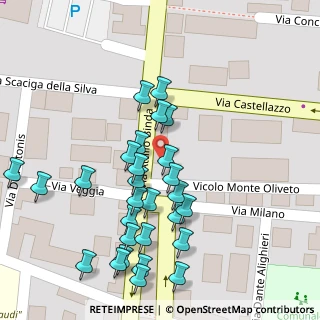 Mappa Col. Attilio, 28845 Domodossola VB, Italia (0.06071)