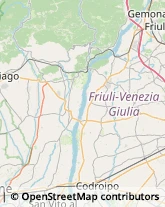 Abbigliamento San Daniele del Friuli,33038Udine